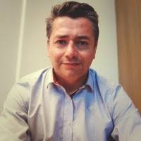 50+ "Erwin Sepulveda" profiles