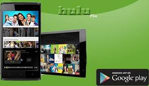 One of the best entertainment apps is hulu: How To Download Hulu Plus Apk For Android Device Latest Technology News Gaming Pc Tech Magazine News969
