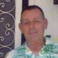 Maxwell Stewart Buell (1910–1986) • FamilySearch