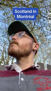 Have y’all been to a concert like this? , #montreal #mtl #scotland #glasgow  #edinburgh #bagpipes #quebec #french #highlandgamesmontreal #fredmorrison  @fredmorrisonpiper #travel #texan