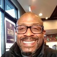 Freddie Bowden's Instagram, Twitter & Facebook