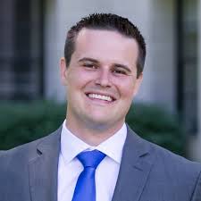 Roberta Leo Email & Phone Number