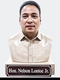 Team Unlad Noveleta Mayor Davey Reyes-Chua Mayor Vice Ninong Dino Reyes-Chua  Councilor Jay Alix Lontoc Councilor Emelito Salinas Lontoc Councilor Edwin  Salud Councilor Patrick Barzaga Councilor Jeg Medina Alix Councilor Axel  Enriquez