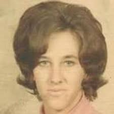 Barbara Ann Boles Obituary January 4, 2014