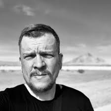 the emmaus community and the abbeychurch