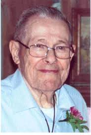 Obituary information for Richard Dale Friend