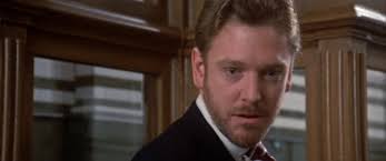 Antagonistas que en realidad tienen una buena razón para estar en contra  del protagonista, pero se supone que los odiemos de todas formas. :  r/TopCharacterTropes