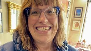 Eric Ohm's Instagram, Twitter & Facebook