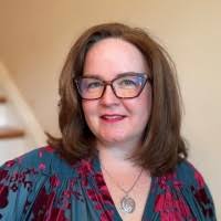 Nell Travis Campbell