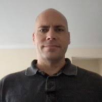 20+ "Elijah Christopher" profiles