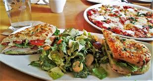 We did not find results for: California Pizza Kitchen Sandwiches And Salads