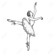 We did not find results for: Ballet Black And White Clipart