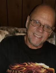 Obituary information for Bo