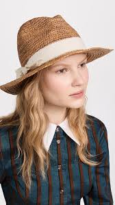 Hat Attack Marissa Rancher