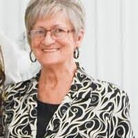 April Holcombe's Instagram, Twitter & Facebook