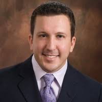 Mark Thoma Email & Phone Number