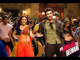 From their carefree laughter as they set off on a holiday together in their colleges days, until their bittersweet tears. Yeh Jawaani Hai Deewani Hq Movie Wallpapers Yeh Jawaani Hai Deewani Hd Movie Wallpapers 9680 Oneindia Wallpapers