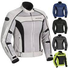 Fieldsheer High Temp Mesh Womens Plus Motorcycle Jackets Motorcycle Jacket Women Motorcycle Jacket Jackets For Women