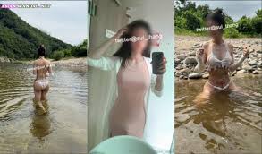 sul_thang | Asian Scandal HD phone wallpaper