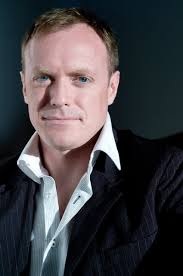 Focus sur... Guillaume Delisle