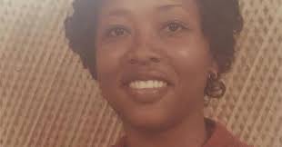 ALTHEA ARAHNA TURNQUEST