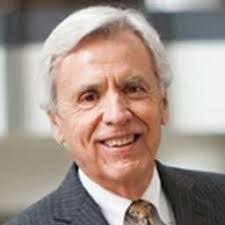 Bill Kling's Instagram, Twitter & Facebook