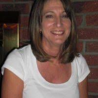 Robin Nicely (rcnicely)