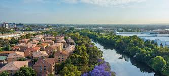 Joel matip returns as liverpool make two changes for this afternoon's clash with manchester city. Liverpool Review Introduction Liverpool Is A Suburb In Greater