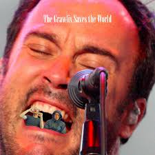 Advice Fight • Listen