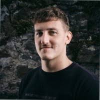 300+ "Rickard" profiles