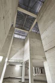 Haus aachen features and infrastructure. Vegla Haus Requiem Fur Das Aquarium Movie