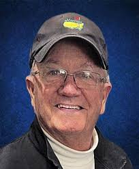 Search Thomas Chandler Obituaries and Funeral Services