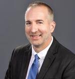 Board of Directors & Committees Members