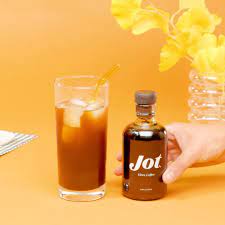 Ultra Coffee Tonic Video Coffee Drink Recipes Starbucks Coffee Recipes Coffee Packaging