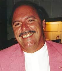 Pilot's good deeds often got no recognition