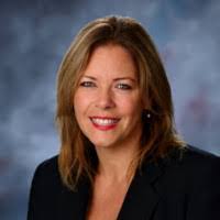 Casey Boggs's Instagram, Twitter & Facebook