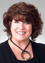 Big 10: Pioneering women