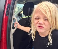 The Path to Hair Equality: Case Profiles of Hair Discrimination in Schools