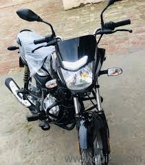 Check mileage, colors, platina 110 speedometer, user reviews, images and pros cons at colour options and price in india. Bajaj Xcd 125 Price In Bangladesh Quikrbikes Punjab
