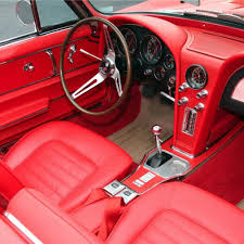 Image result for Carnival Red 1966 Rootes