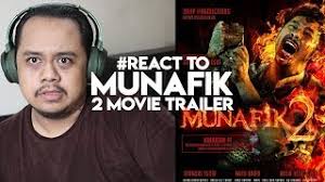 Munafik  horror movie  mp3 duration 1:35:08 size 217.74 mb / alamgir hossain opu 1. Dota2 Information Munafik 2 Full Cute766