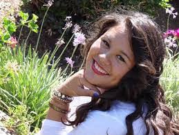 Tamara Whitmore's Instagram, Twitter & Facebook