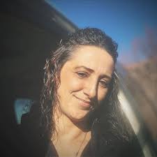 What is the impact of living near Oxford houses in the Tri-Cities?