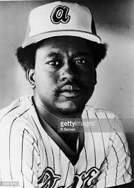 545 項Gary Mathews照片和高解像度圖片- Getty Images