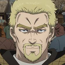 Vinland saga episode 1 english subbed at gogoanime. Category Characters Vinland Saga Wiki Fandom