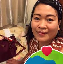 Beth Ramirez (@beh.chai.167) • Facebook