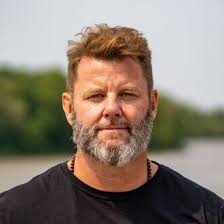 Gatineau, QC REALTOR® Real Estate Agent Reviews