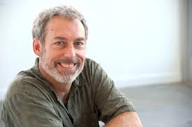 Seth Zuckerman, Author at High Country News