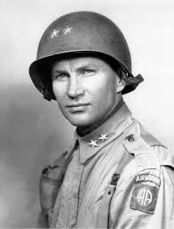 The 505th Infantry Regiment