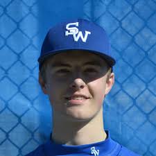 Spencer Jacobs' Shorewood High School Bio